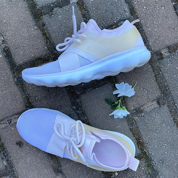 Champion Geofoam size 9 kicks - Picture 4 of 10